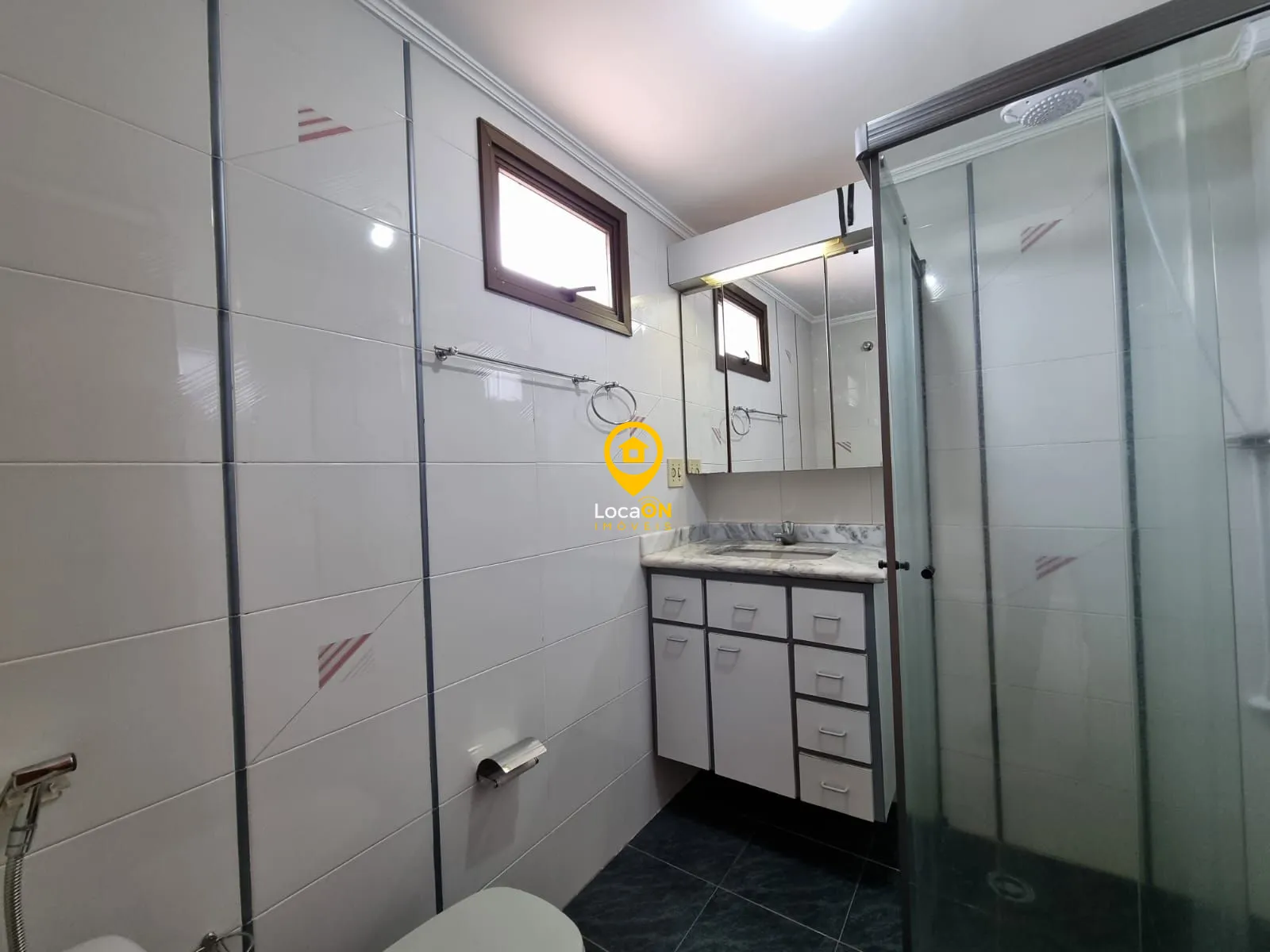 Apartamento, 3 quartos, 100 m² - Foto 32