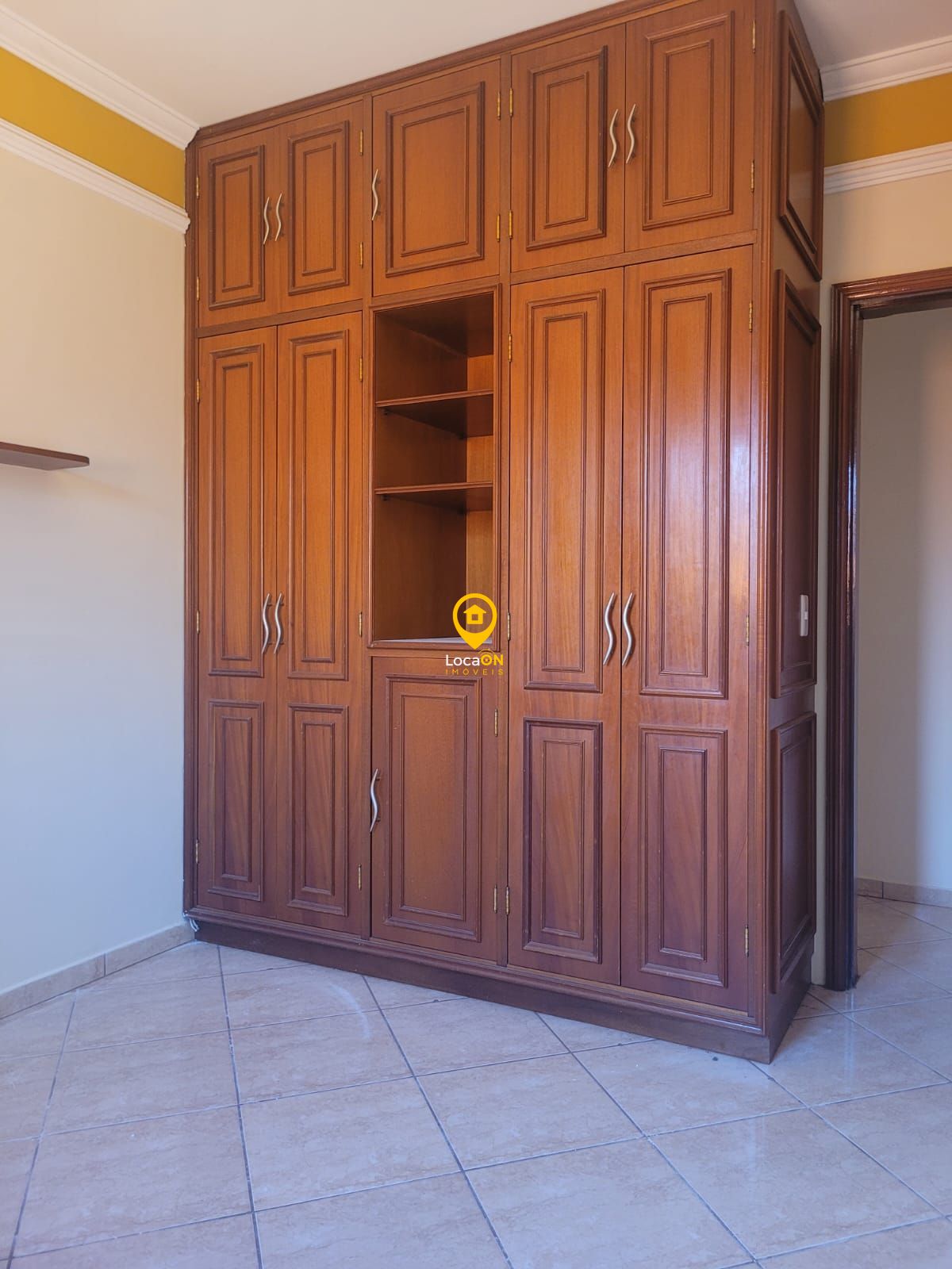 Casa, 2 quartos, 130 m² - Foto 30