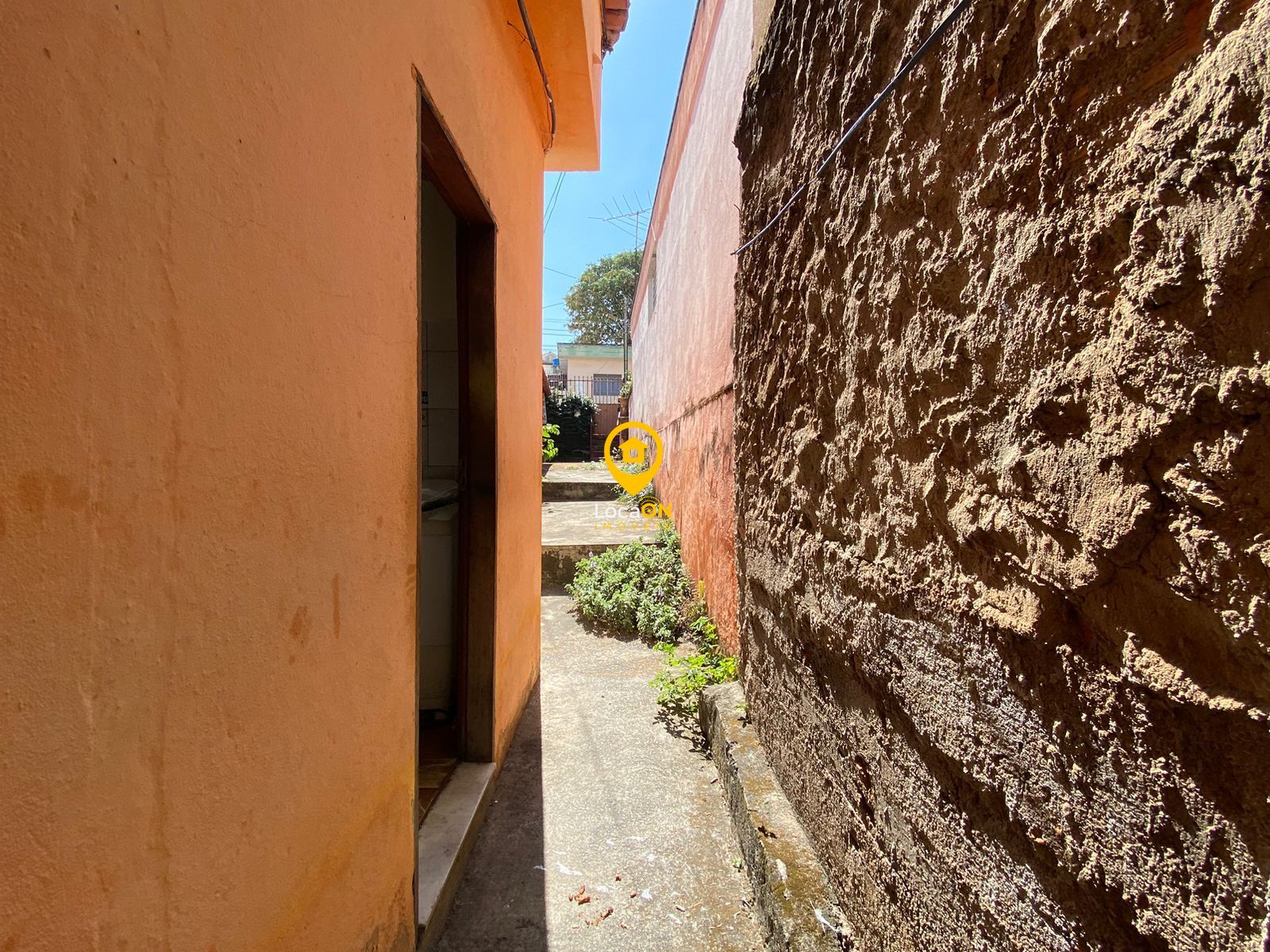 Casa, 5 quartos, 300 m² - Foto 37