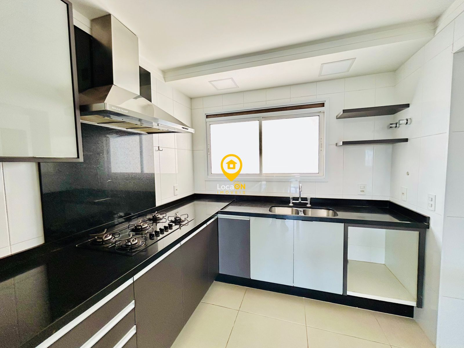 Apartamento, 3 quartos, 156 m² - Foto 14