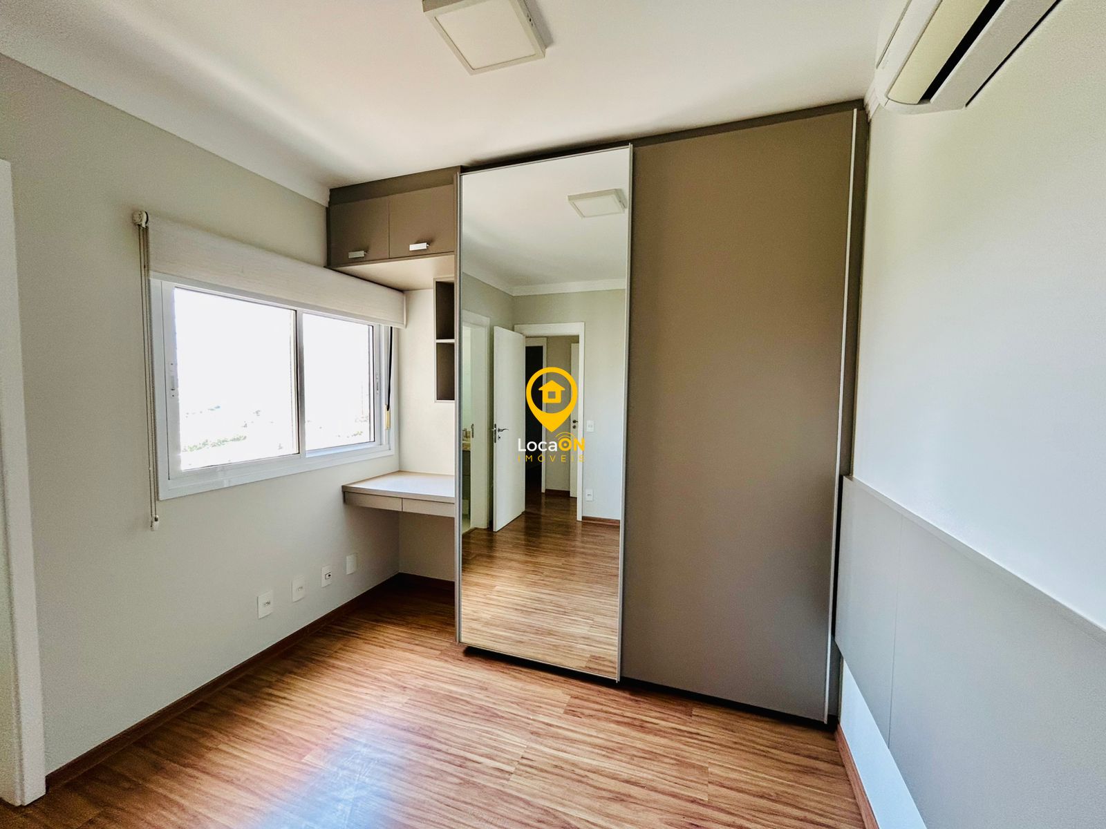 Apartamento, 3 quartos, 156 m² - Foto 24