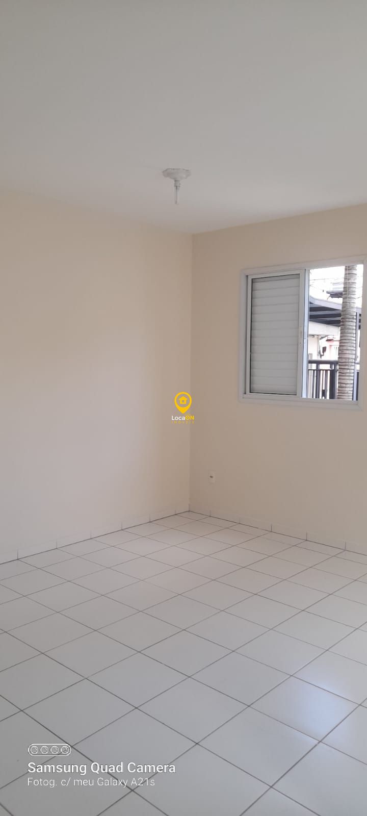 Apartamento, 1 quarto, 69 m² - Foto 13