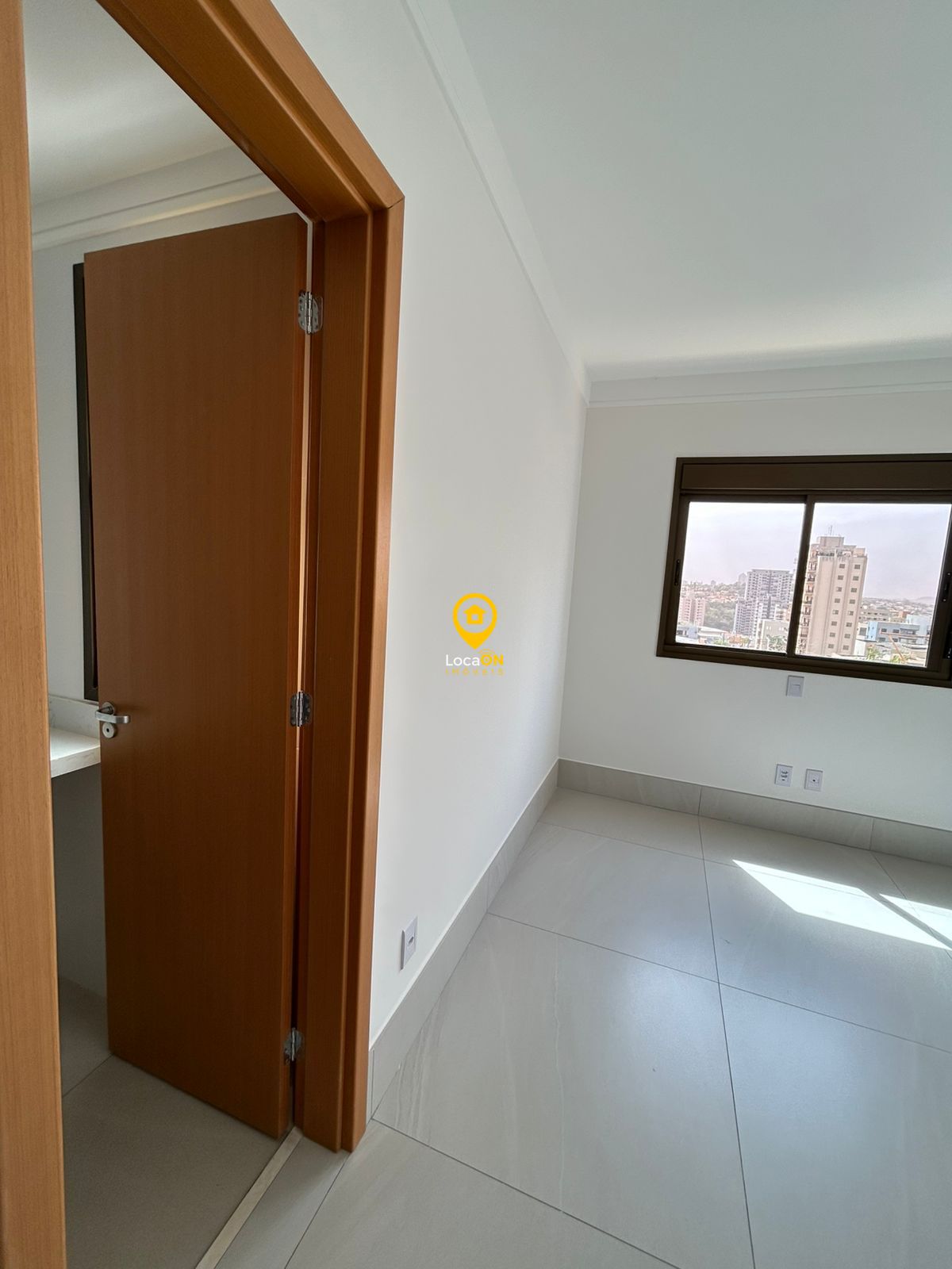 Apartamento, 2 quartos, 107 m² - Foto 12