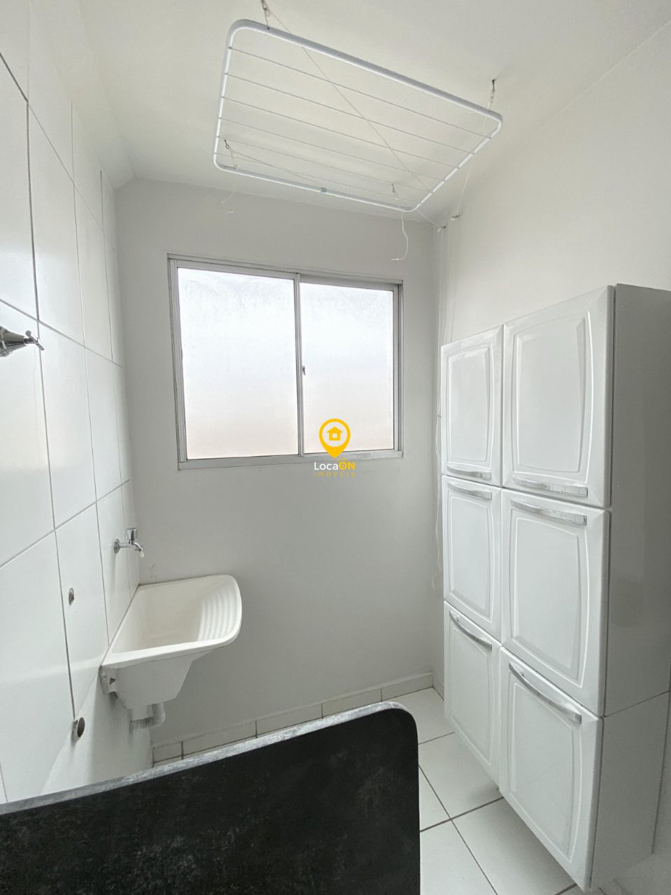 Apartamento, 2 quartos, 45 m² - Foto 41