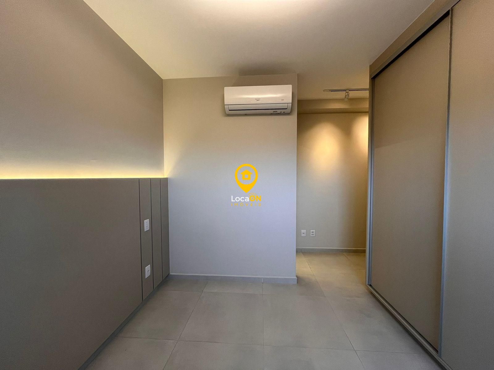 Apartamento, 3 quartos, 110 m² - Foto 25