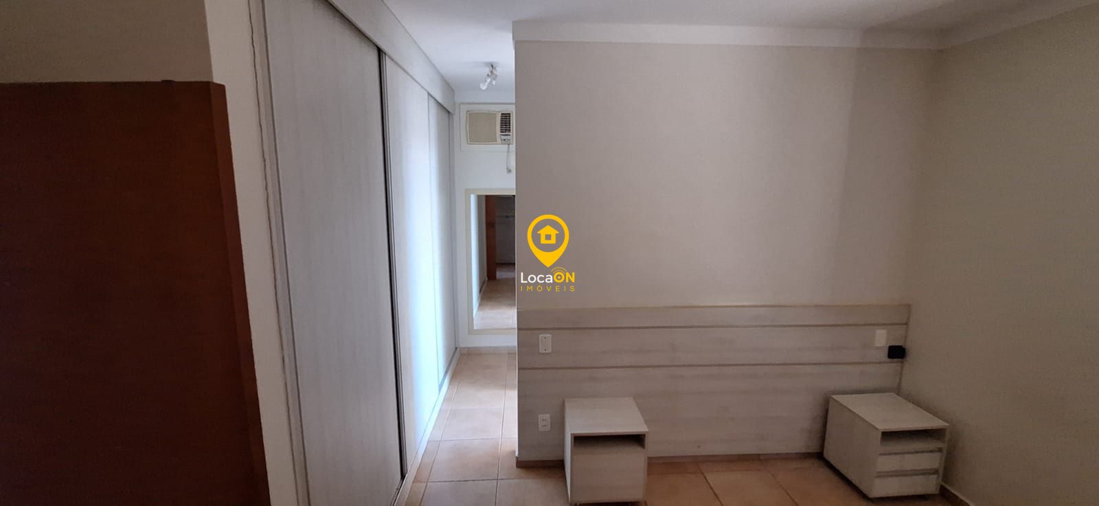 Casa de Condomínio para alugar com 4 quartos, 285m² - Foto 27
