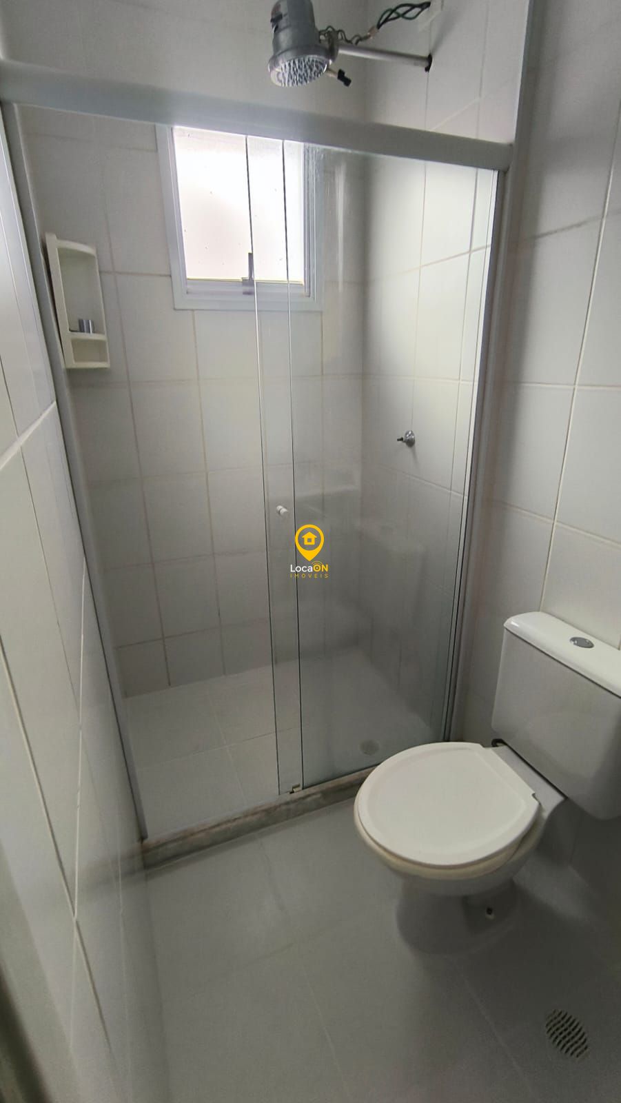 Casa de Condomínio, 3 quartos - Foto 36