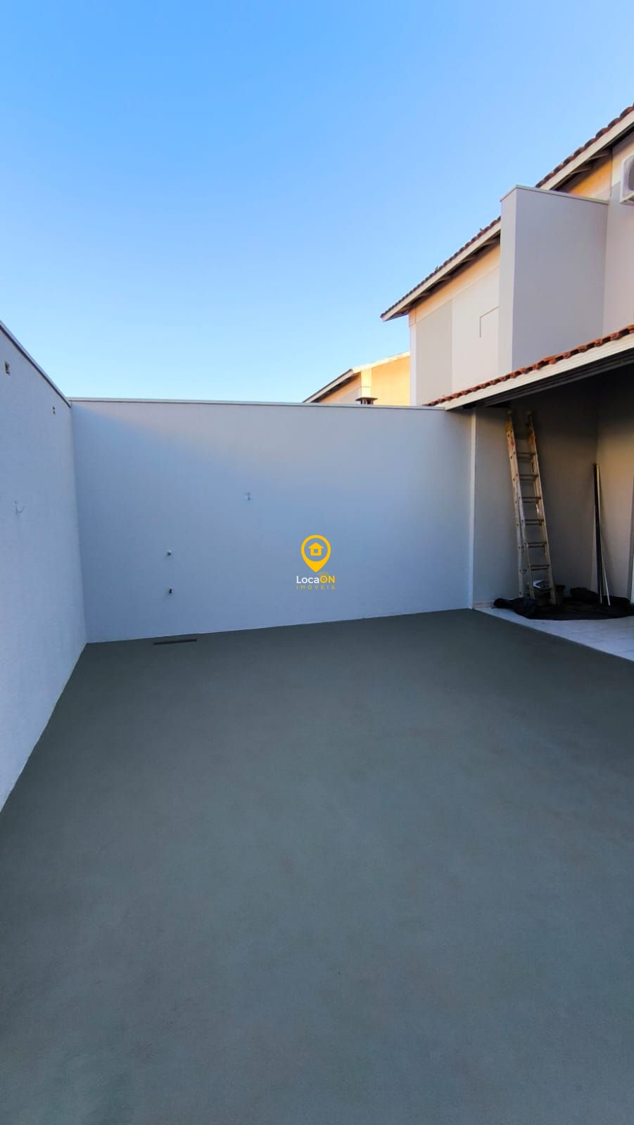 Casa de Condomínio, 3 quartos - Foto 13