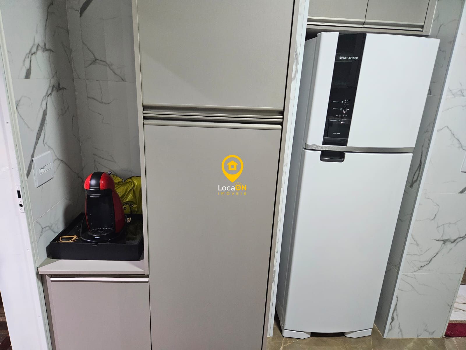 Casa à venda e aluguel com 3 quartos, 150m² - Foto 26
