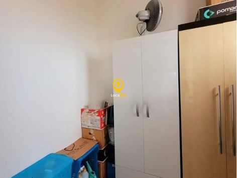 Apartamento, 2 quartos, 66 m² - Foto 9