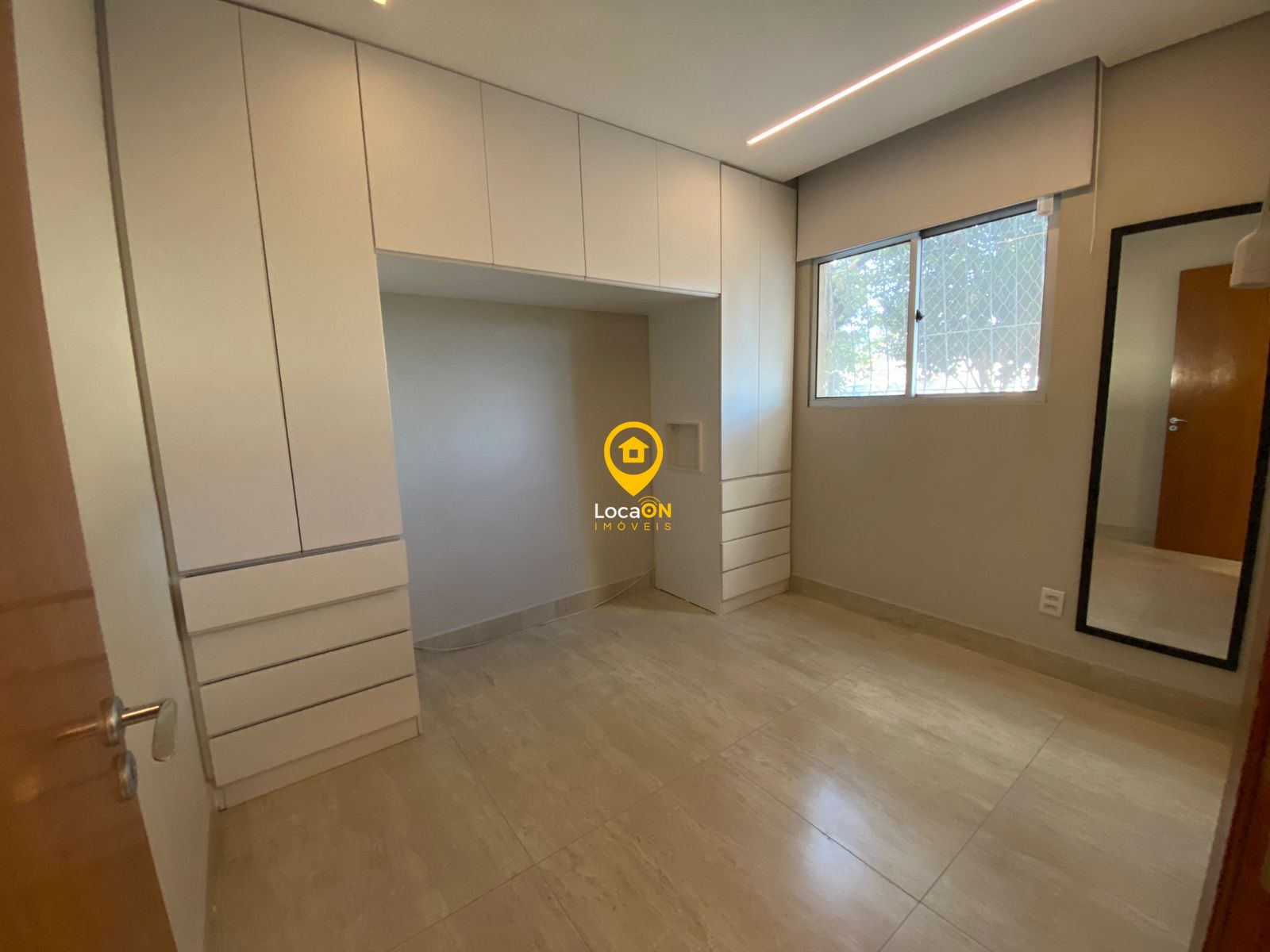 Apartamento, 2 quartos, 65 m² - Foto 18