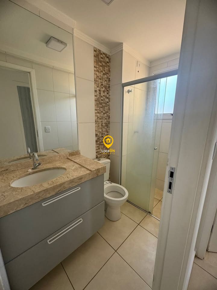 Apartamento, 2 quartos, 48 m² - Foto 17