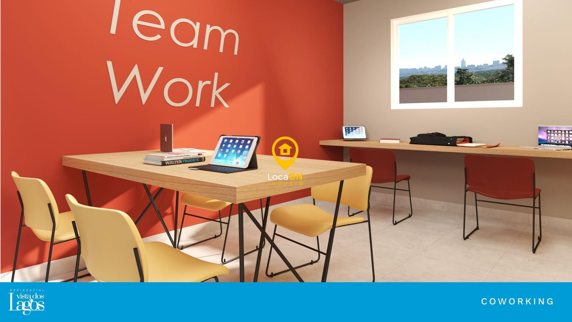 Apartamento, 2 quartos, 53 m² - Foto 11