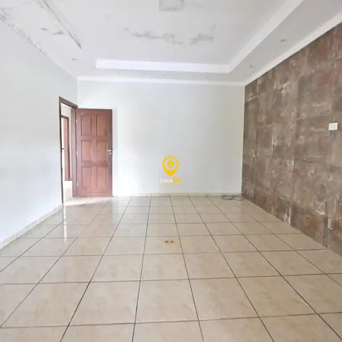Aluga - casa 3 quartos - jd. Leblom - goiânia/go - foto 12