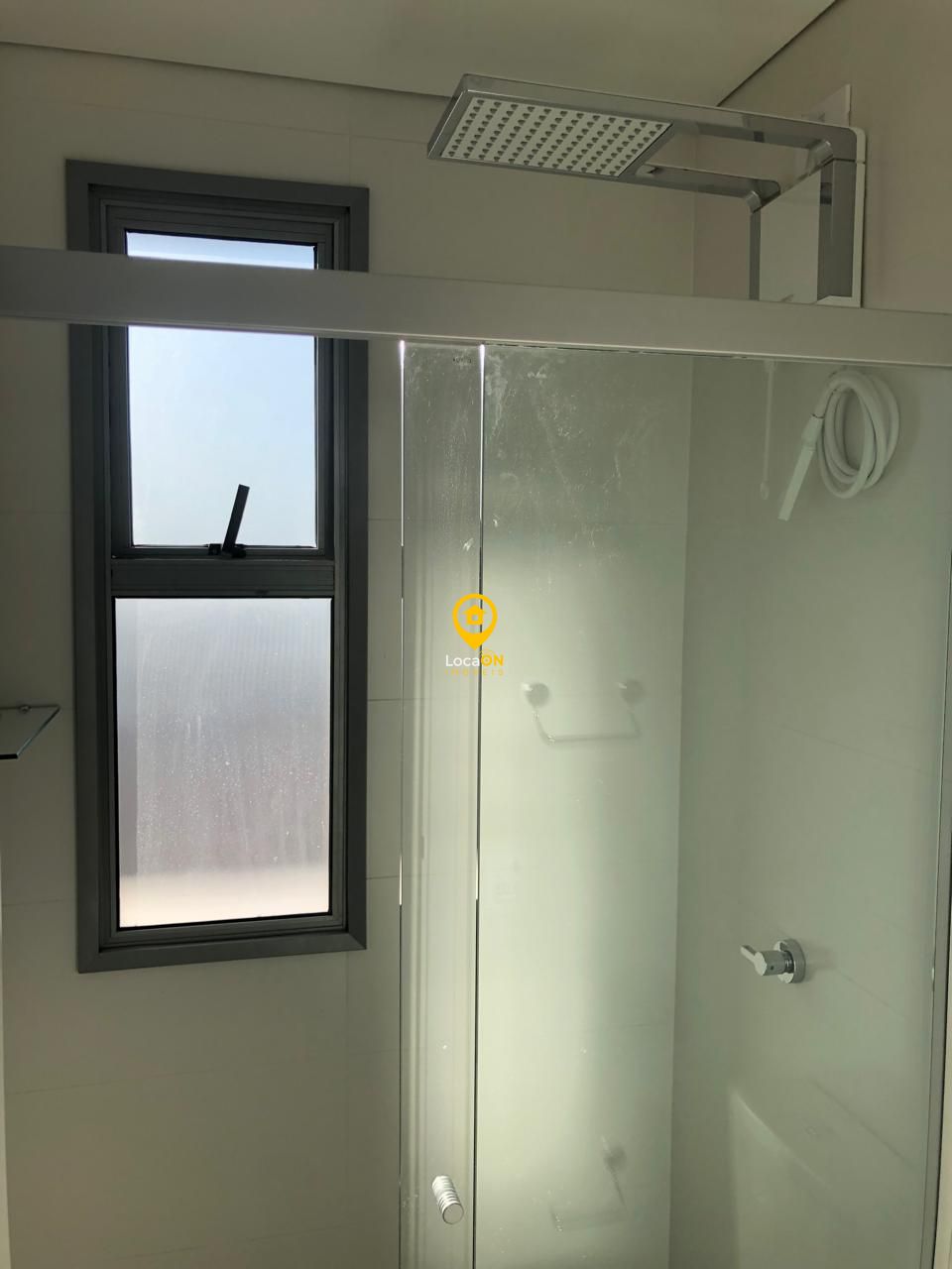 Apartamento, 2 quartos, 52 m² - Foto 14