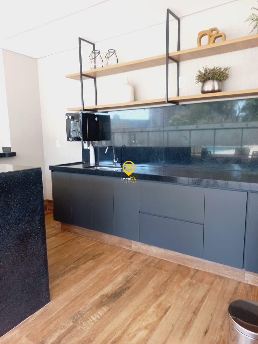 Apartamento, 3 quartos, 133 m² - Foto 19