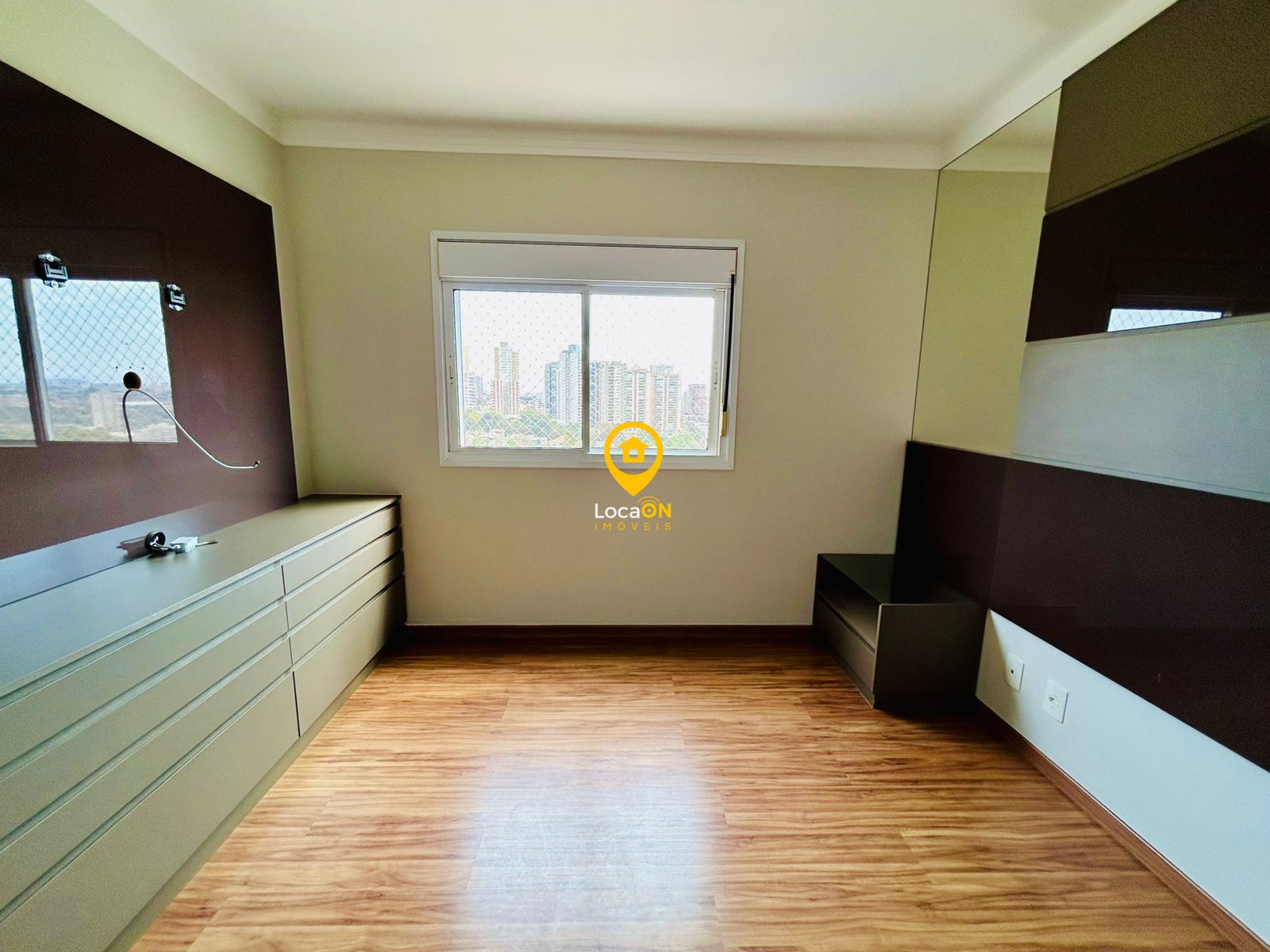 Apartamento, 3 quartos, 156 m² - Foto 32