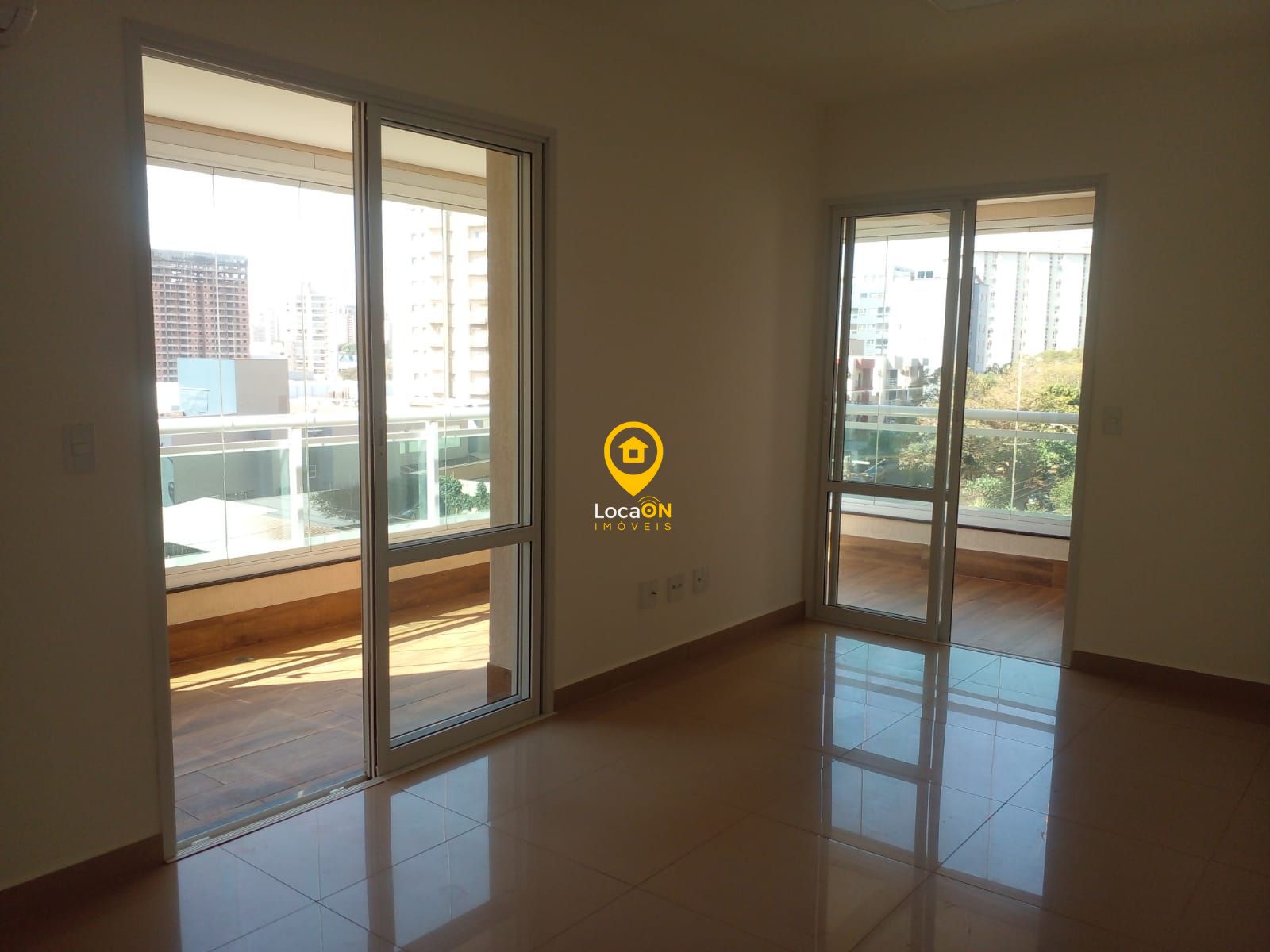 Apartamento para alugar com 3 quartos, 121m² - Foto 25