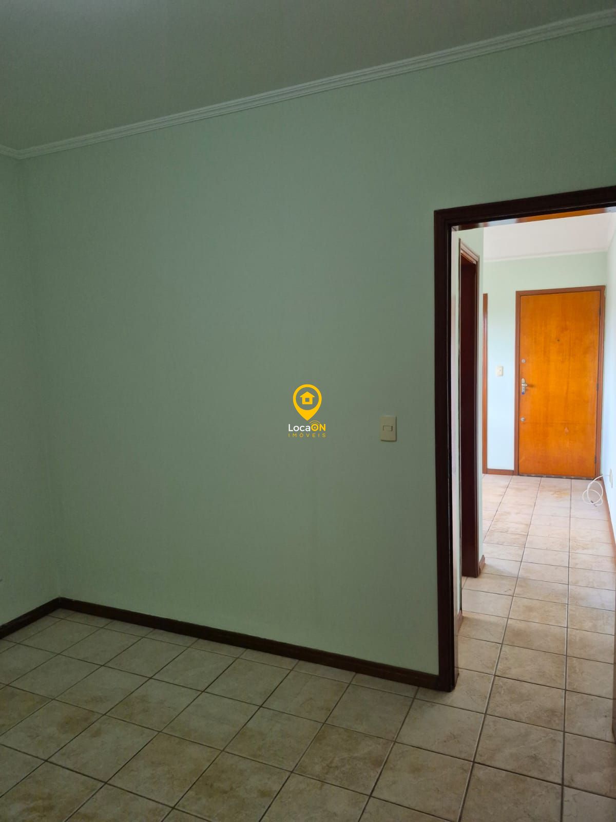 Apartamento, 1 quarto, 38 m² - Foto 12