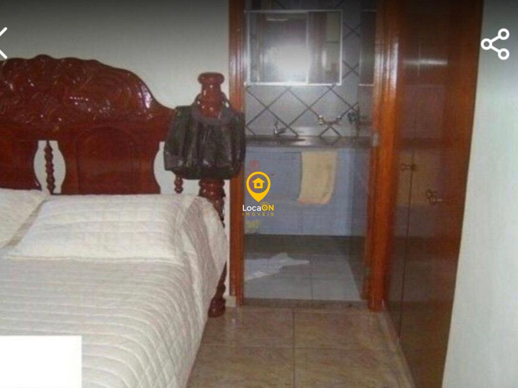 Casa, 4 quartos, 159 m² - Foto 15