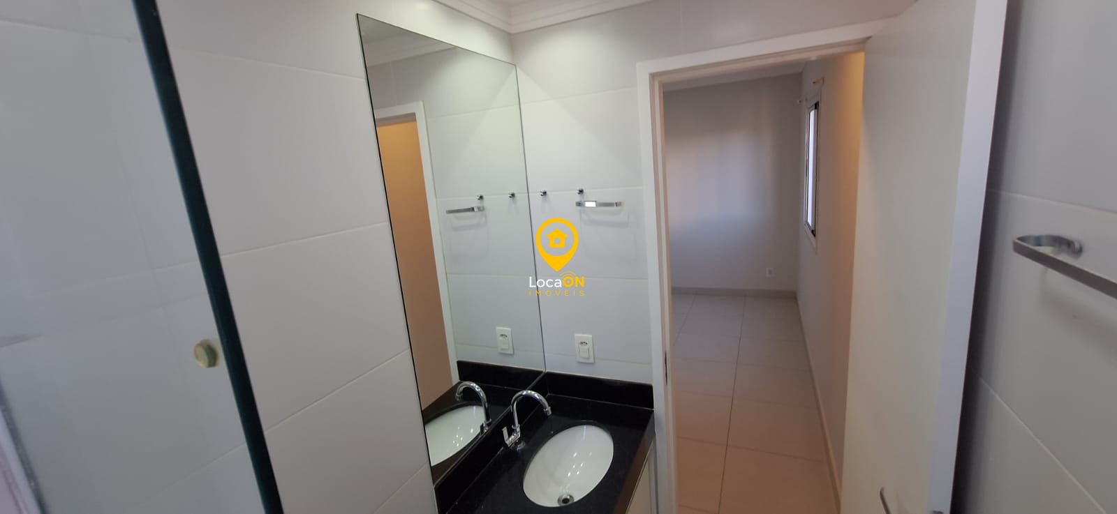 Apartamento, 2 quartos, 78 m² - Foto 20