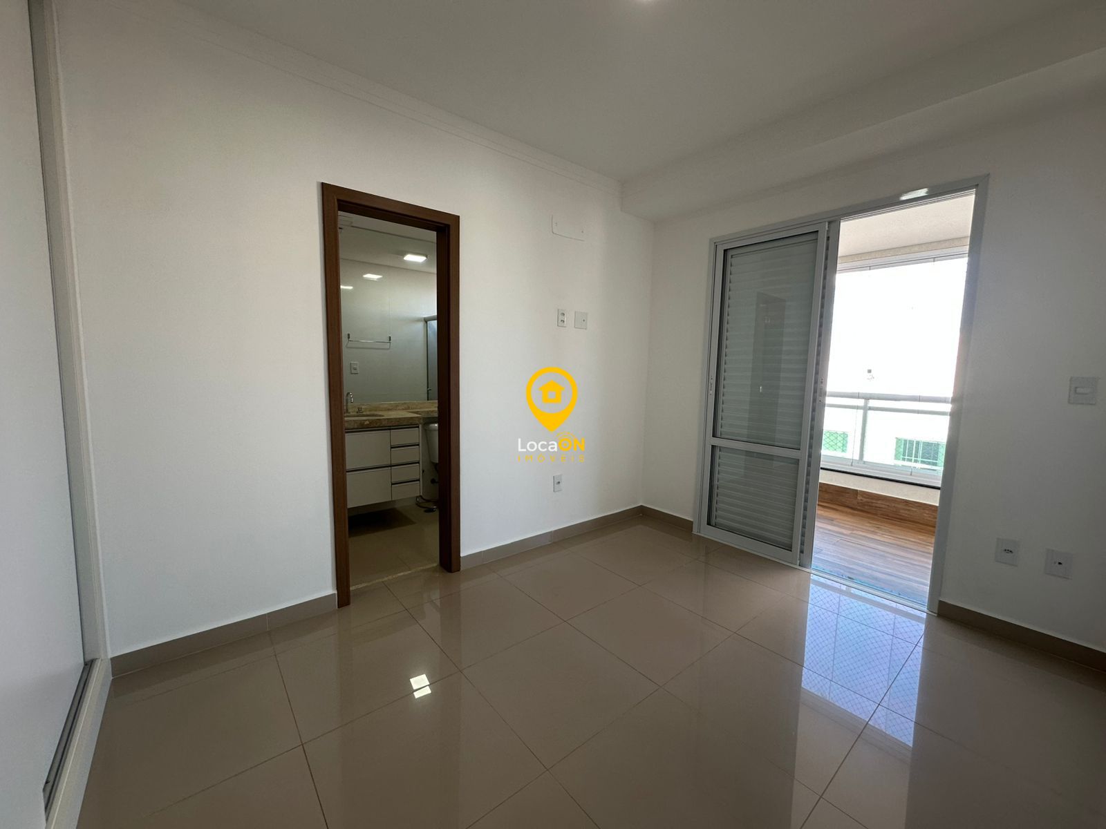 Apartamento, 3 quartos, 130 m² - Foto 13