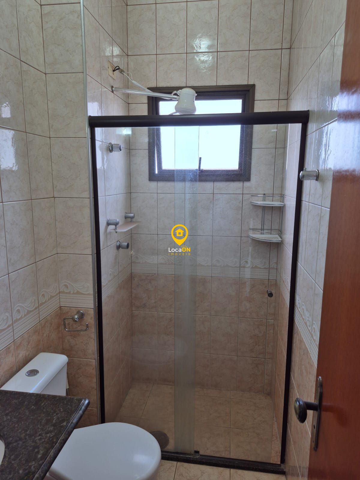 Apartamento, 1 quarto, 38 m² - Foto 7