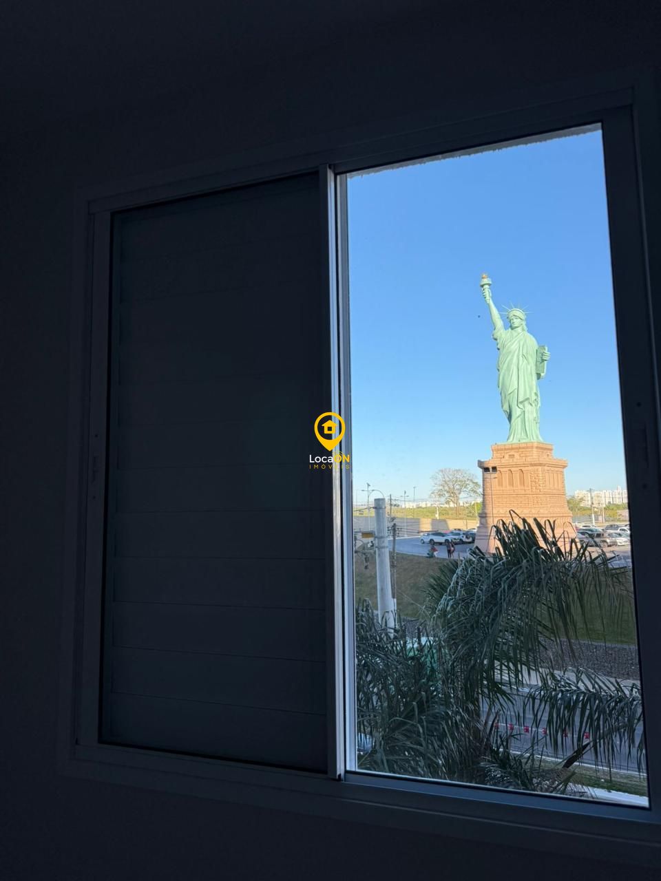 Apartamento, 2 quartos, 45 m² - Foto 18