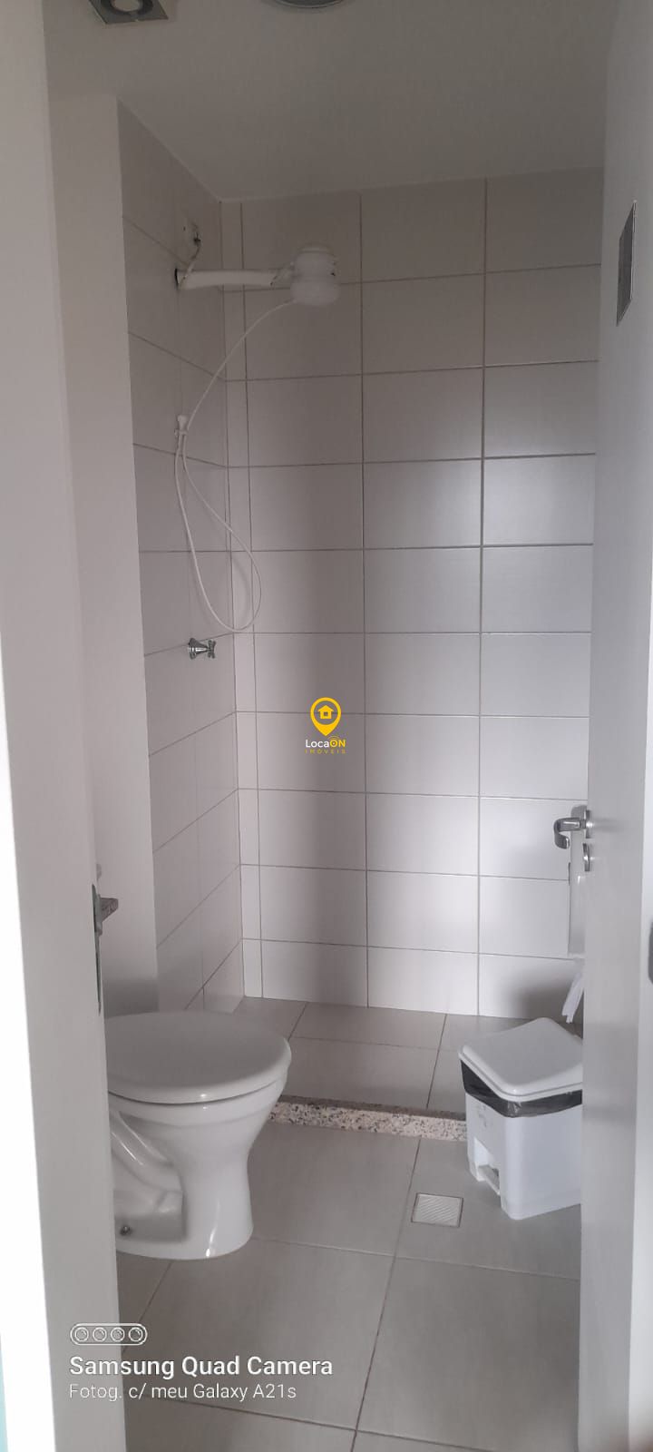 Apartamento, 1 quarto, 69 m² - Foto 33