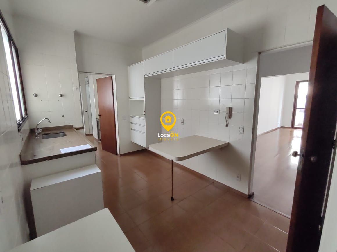 Apartamento, 3 quartos, 158 m² - Foto 17