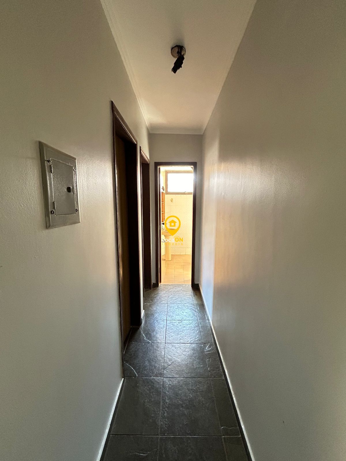 Apartamento, 2 quartos, 75 m² - Foto 12