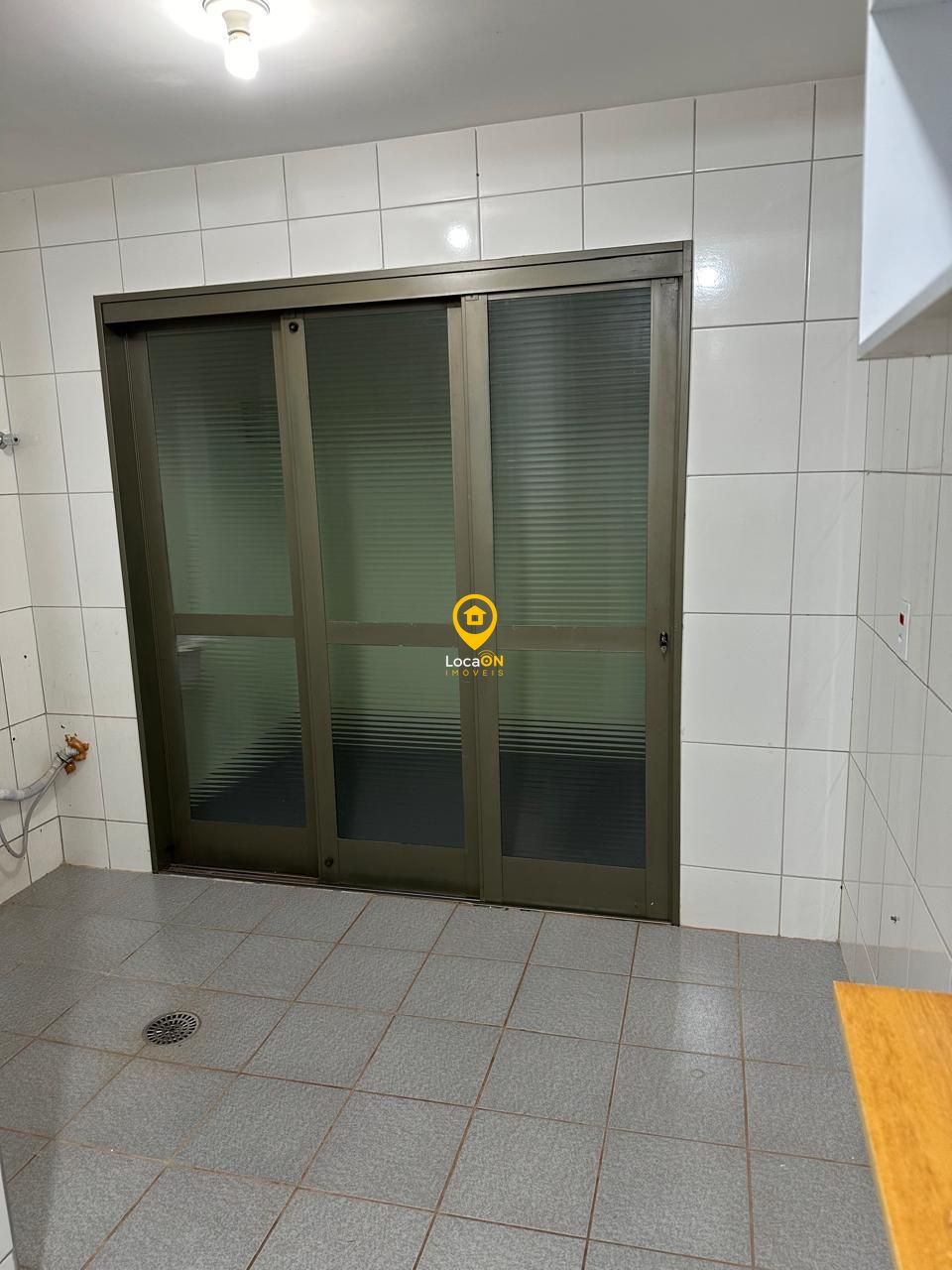 Apartamento à venda e aluguel com 2 quartos, 70m² - Foto 20
