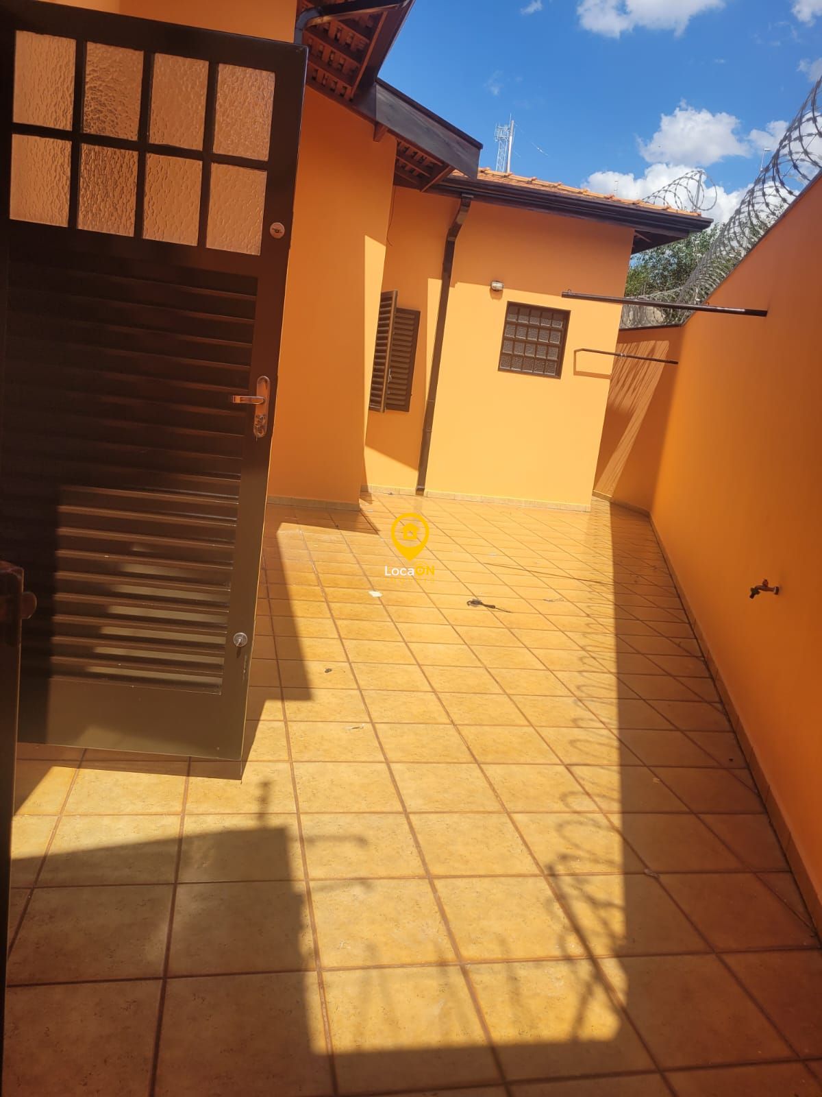Casa, 2 quartos, 130 m² - Foto 17