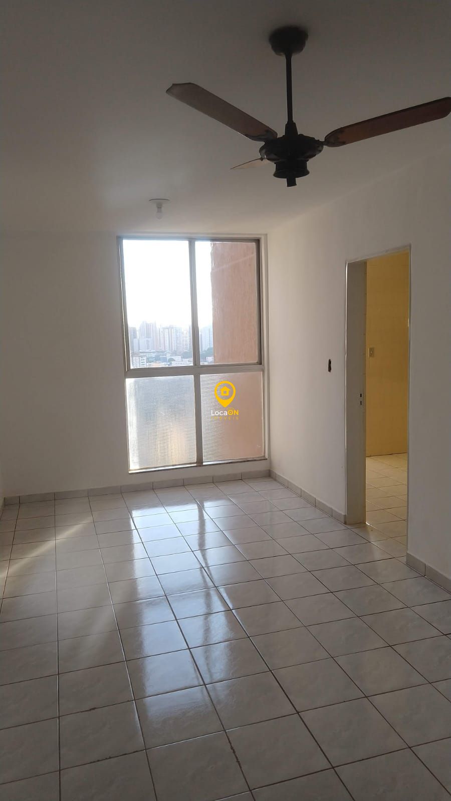 Apartamento, 2 quartos, 53 m² - Foto 16