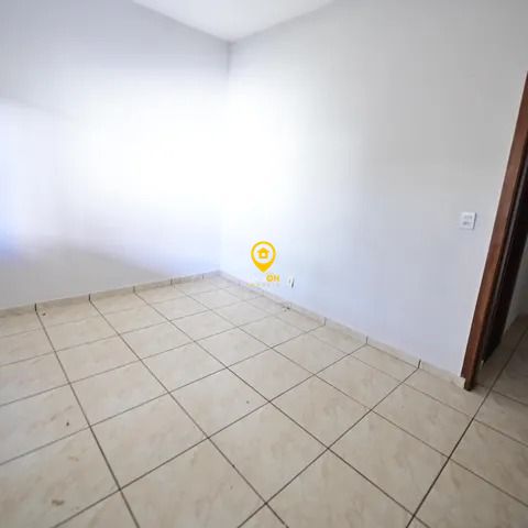 Aluga - casa 3 quartos - jd. Leblom - goiânia/go - foto 10