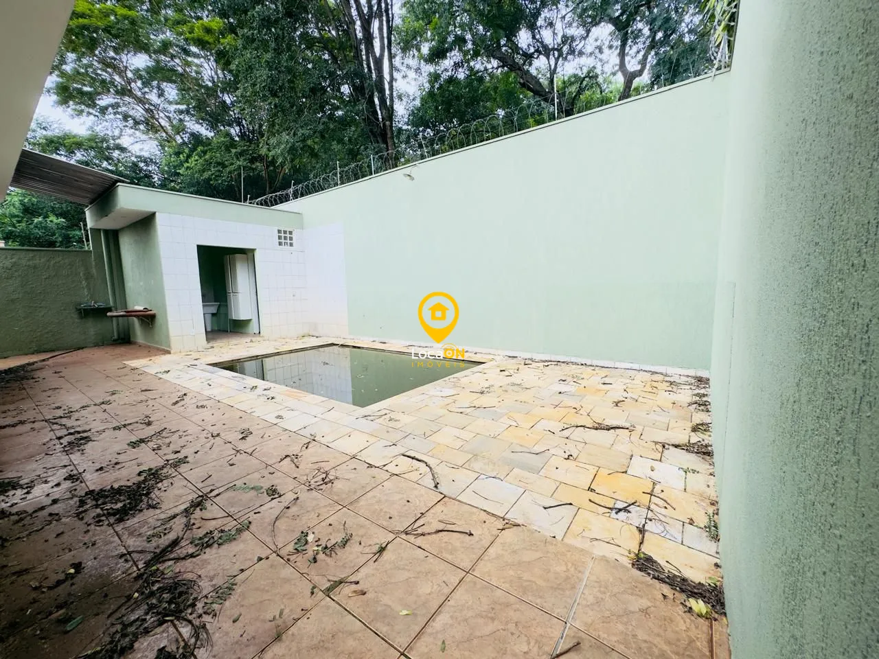 Casa, 3 quartos, 160 m² - Foto 16