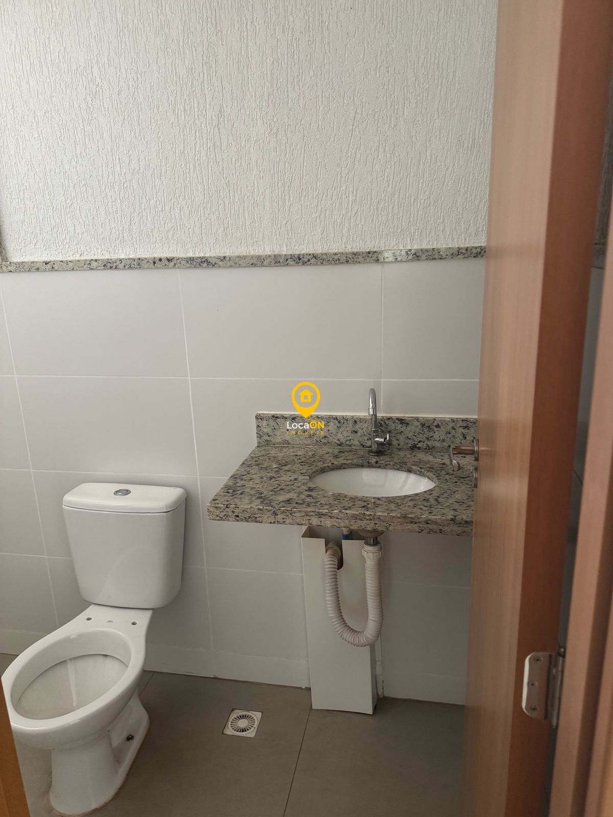 Apartamento, 2 quartos, 58 m² - Foto 11
