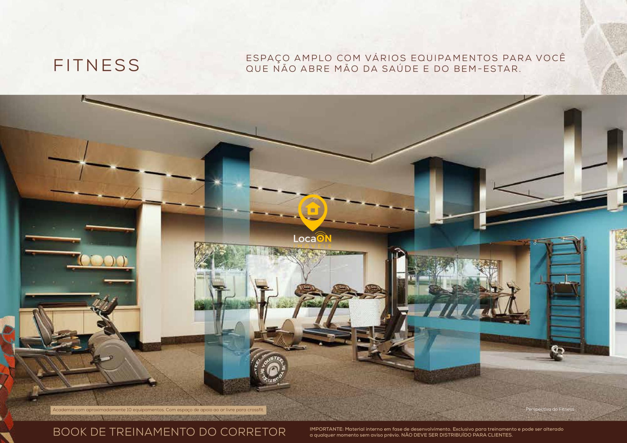 Apartamento, 3 quartos, 93 m² - Foto 12