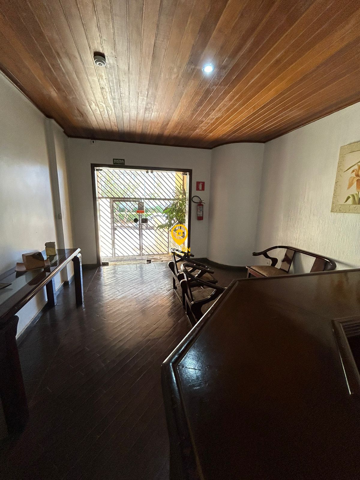 Apartamento, 2 quartos, 75 m² - Foto 21