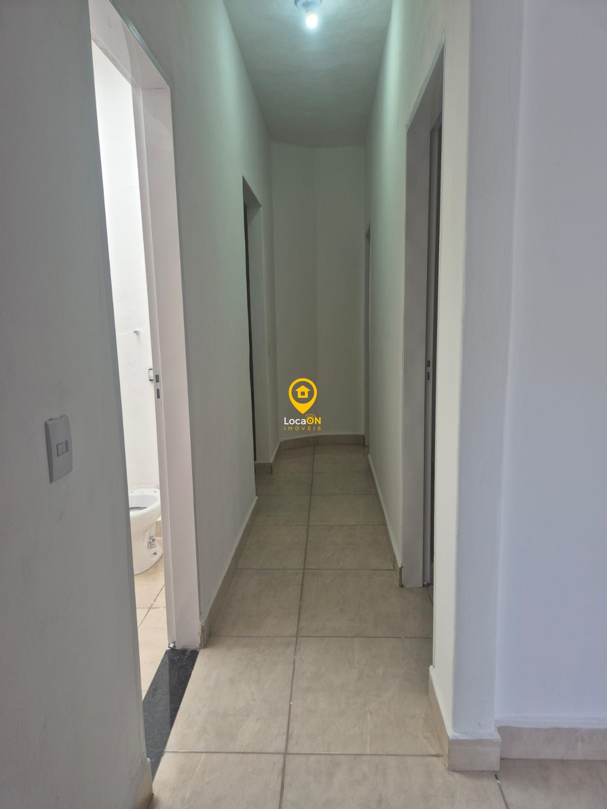 Casa, 3 quartos, 80 m² - Foto 13