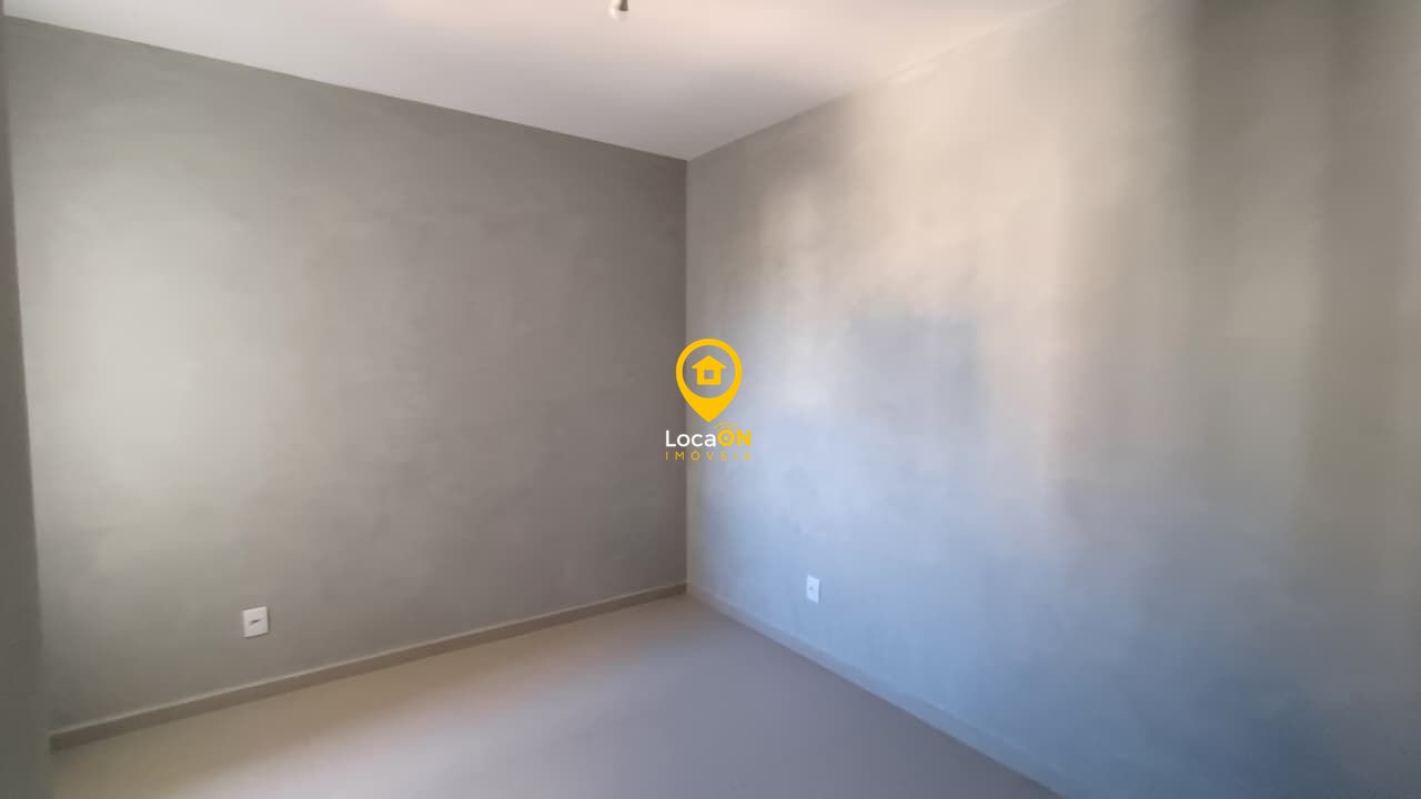 Apartamento, 2 quartos, 56 m² - Foto 8