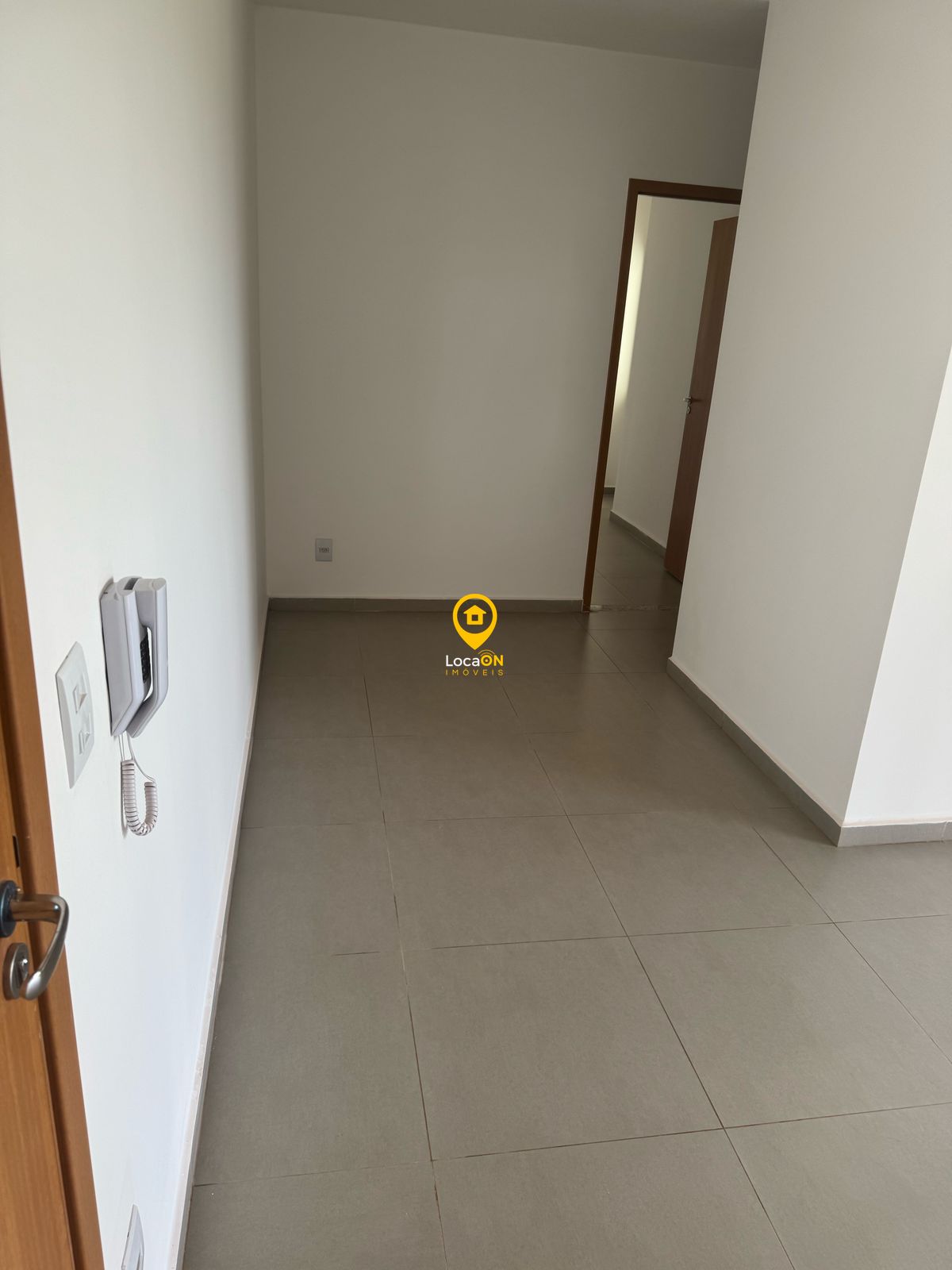 Apartamento, 2 quartos, 58 m² - Foto 8