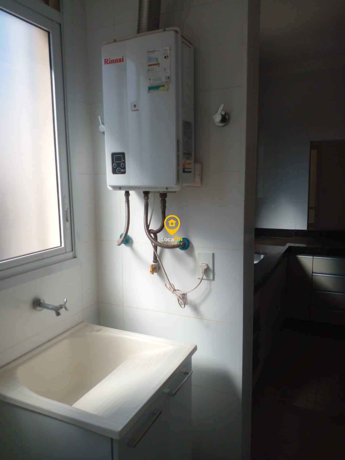 Apartamento para alugar com 3 quartos, 121m² - Foto 18