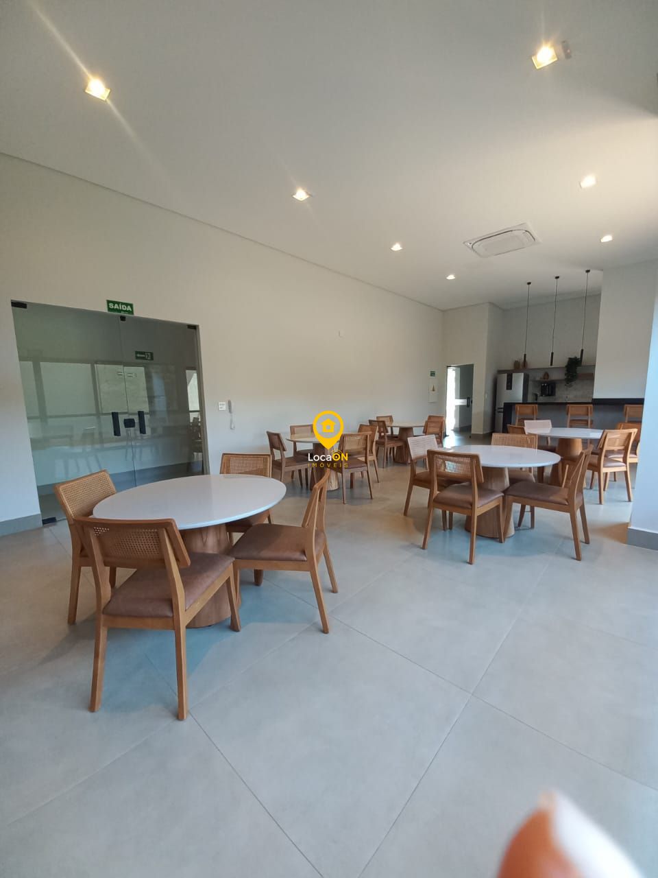 Apartamento, 3 quartos, 133 m² - Foto 15