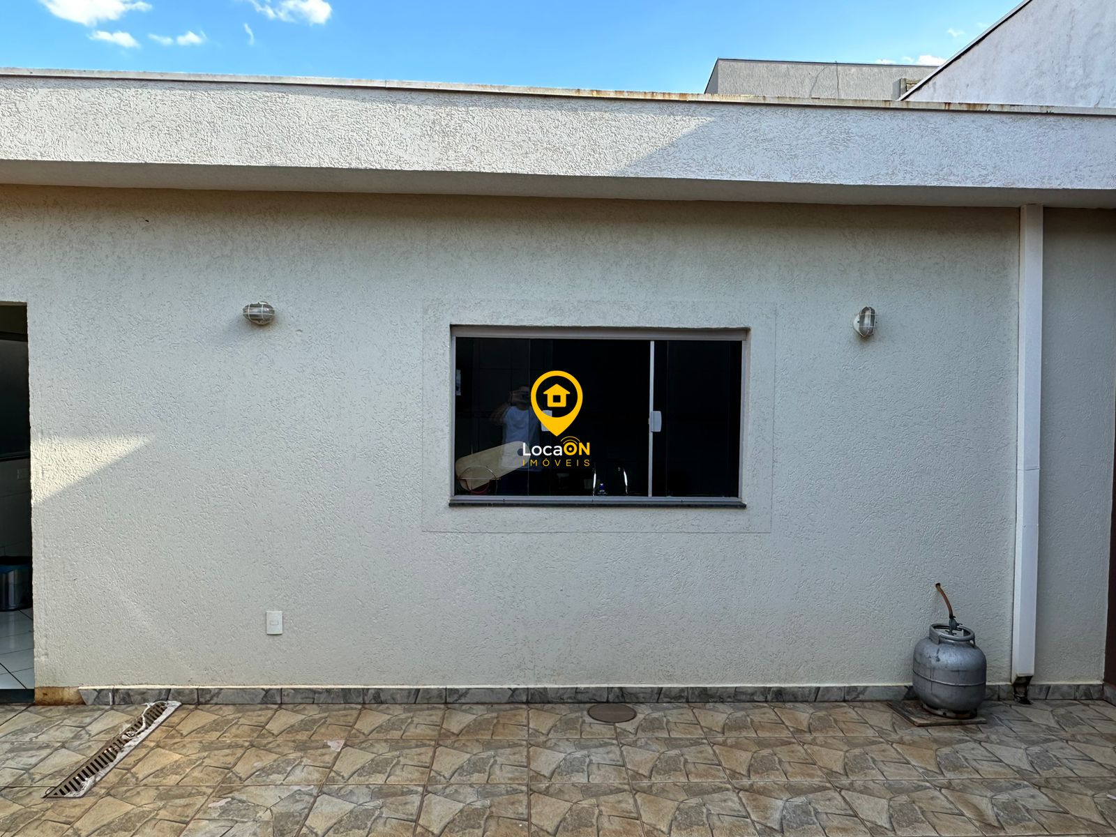 Casa, 2 quartos, 80 m² - Foto 6