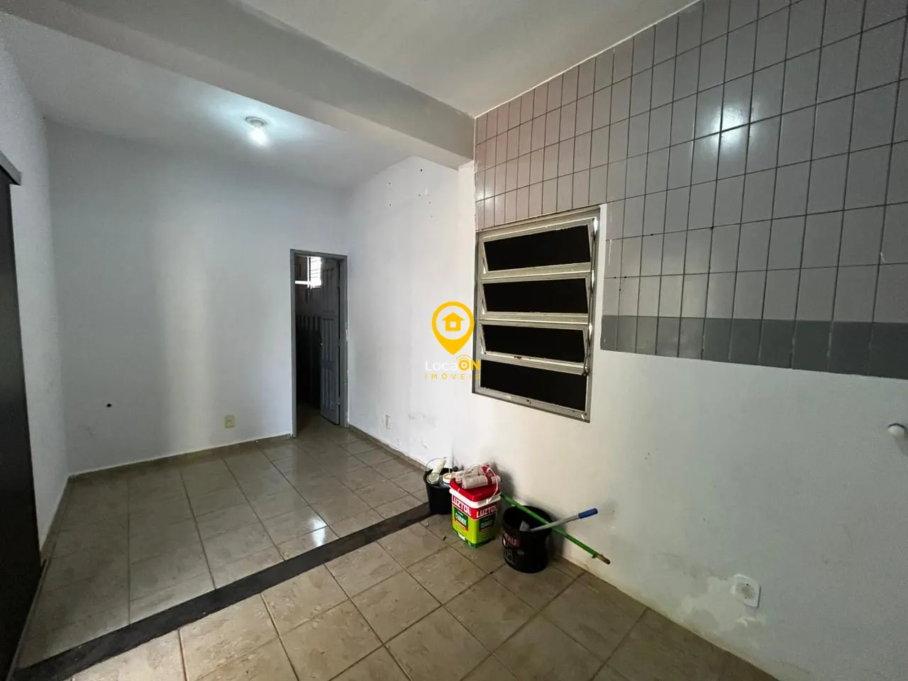 Sobrado, 4 quartos, 418 m² - Foto 30