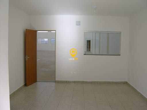 Depósito-Galpão, 420 m² - Foto 12
