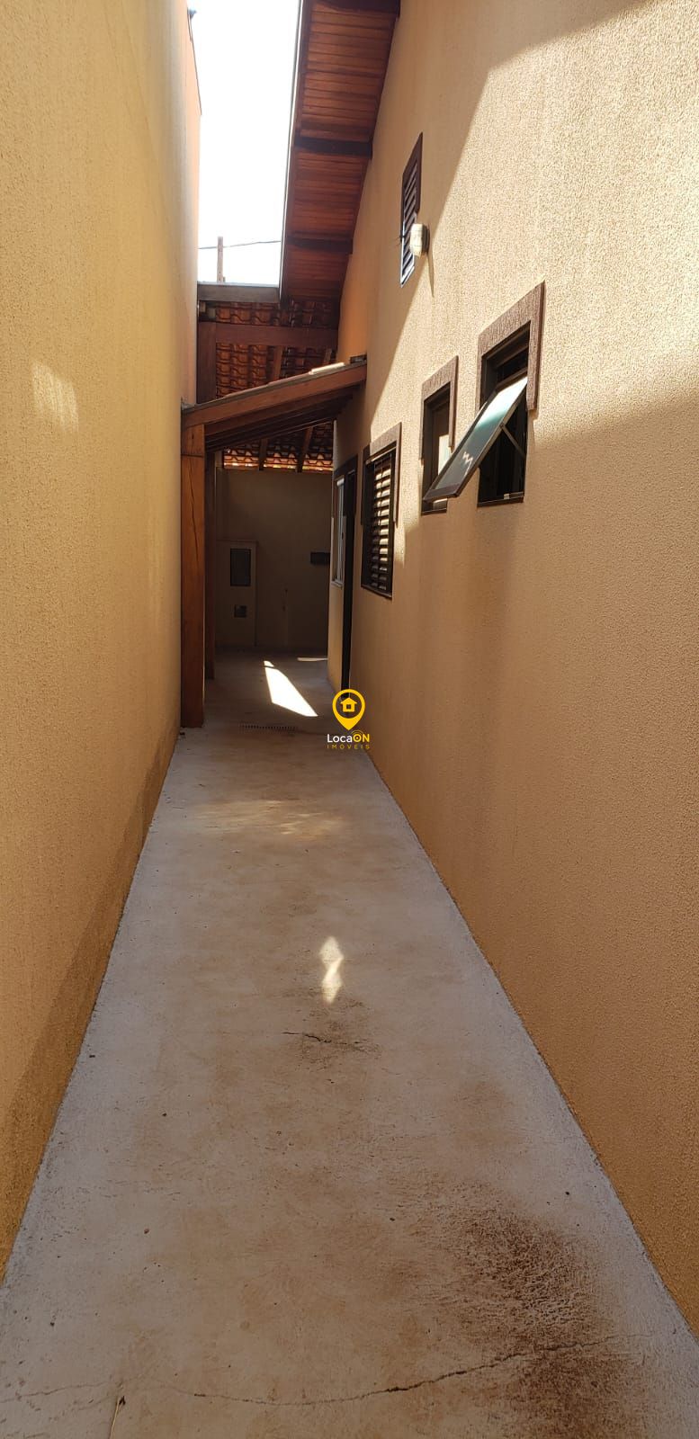 Casa, 3 quartos, 96 m² - Foto 10
