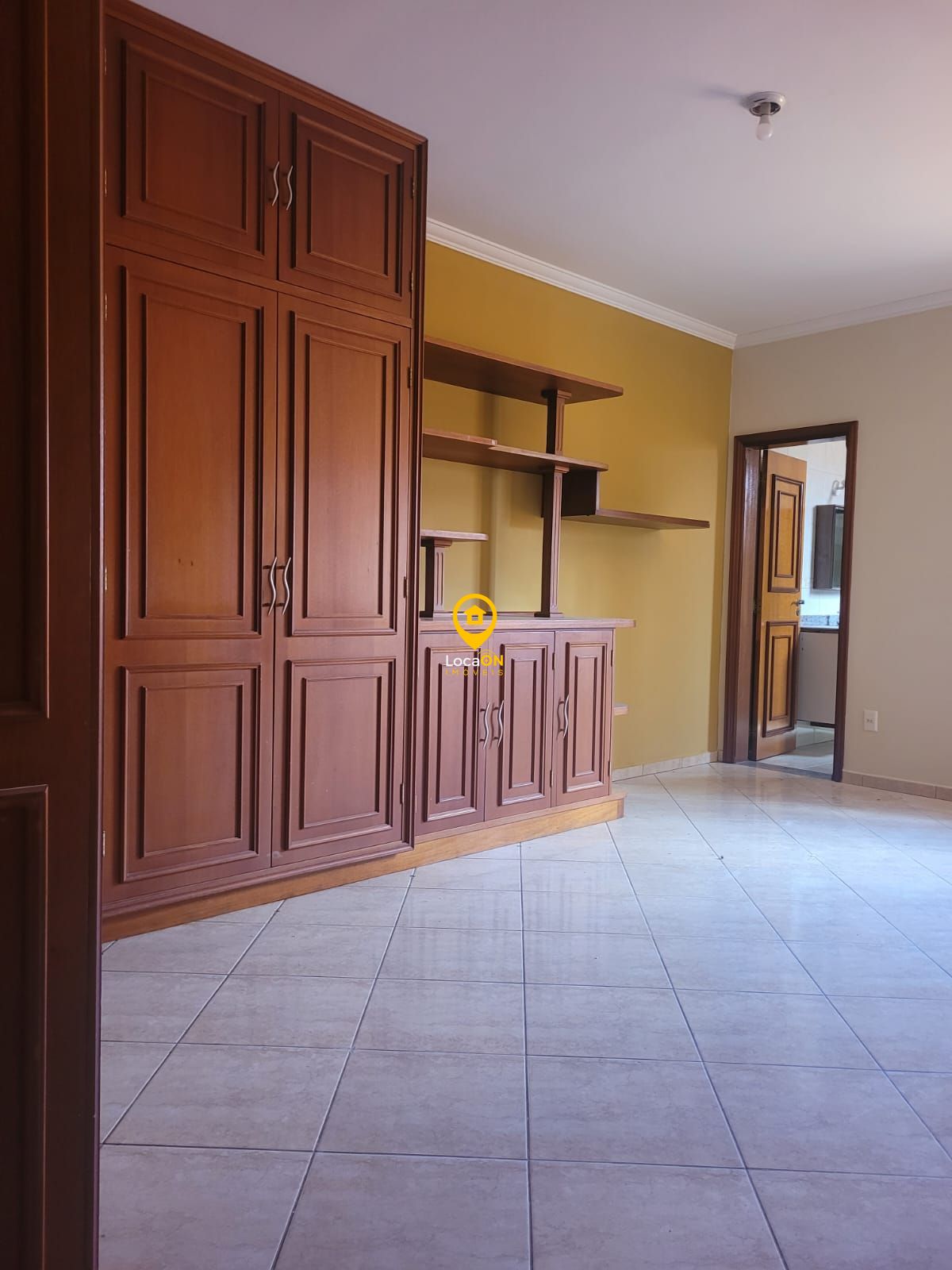 Casa, 2 quartos, 130 m² - Foto 35