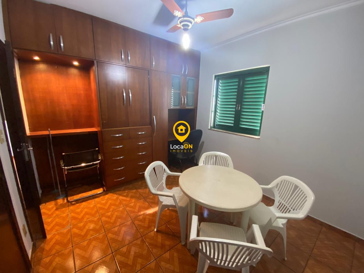 Casa, 4 quartos, 250 m² - Foto 13